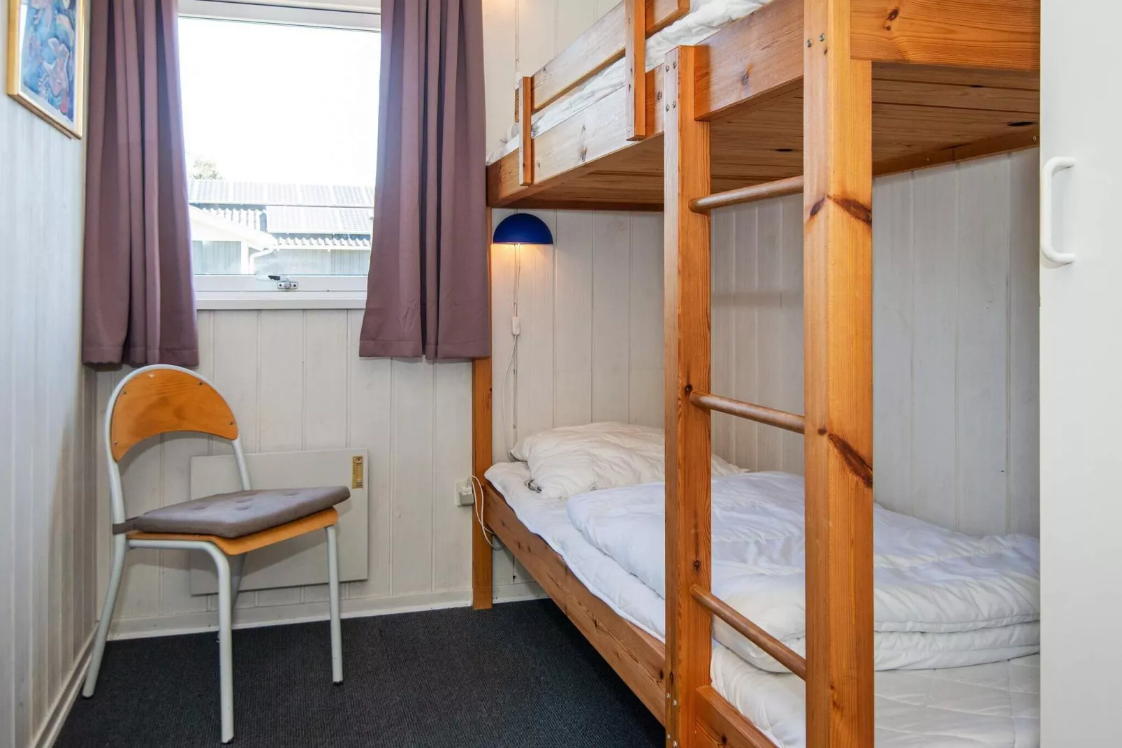 10 persoons vakantie huis in Ørsted-Binnen