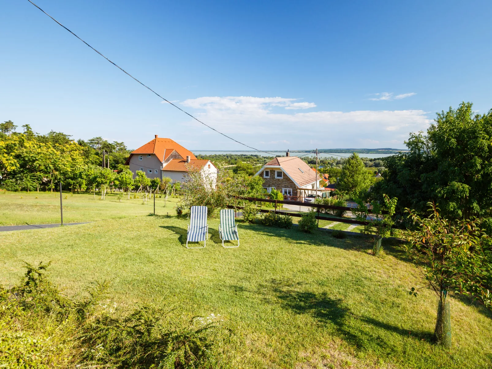 Panorama-Buiten