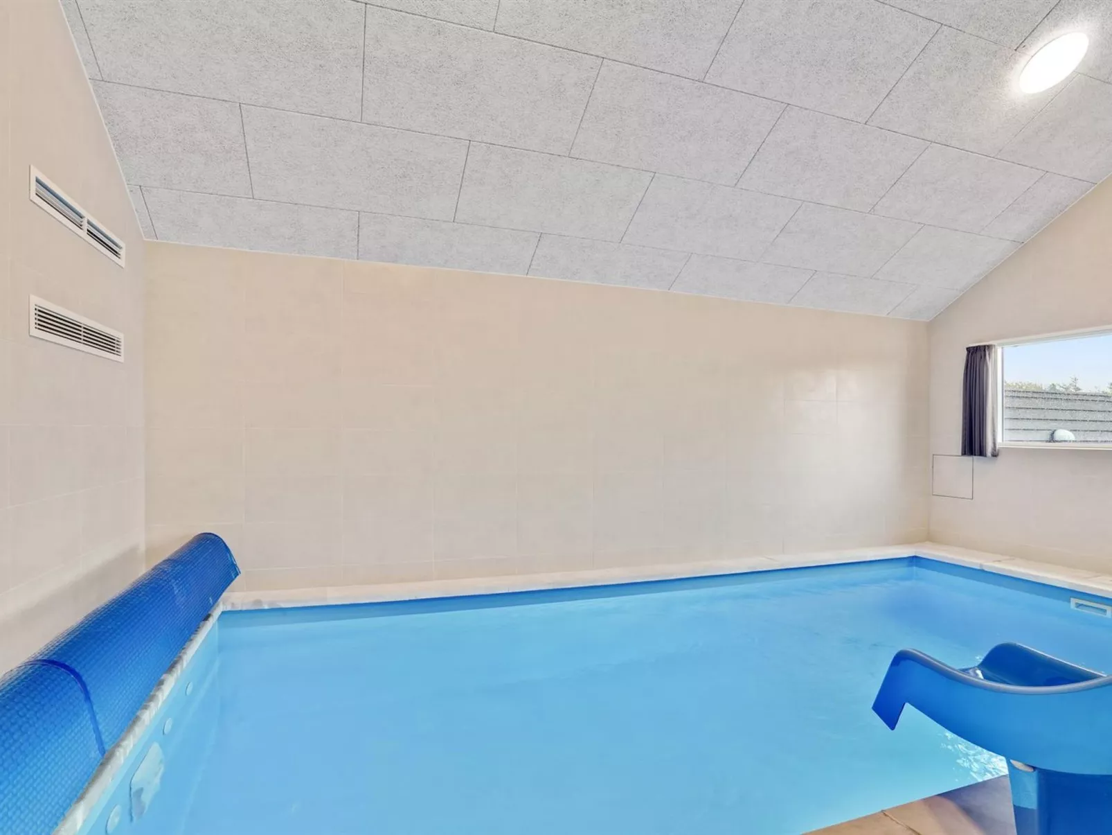 "Klement" - 800m from the sea-Buiten