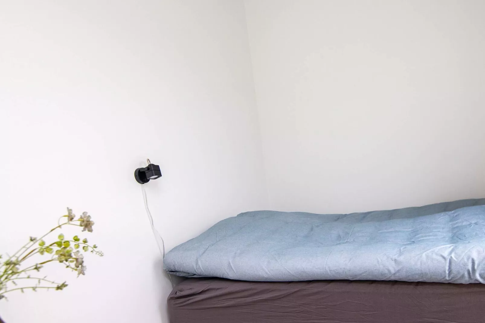 8 persoons vakantie huis in Ansager-Binnen