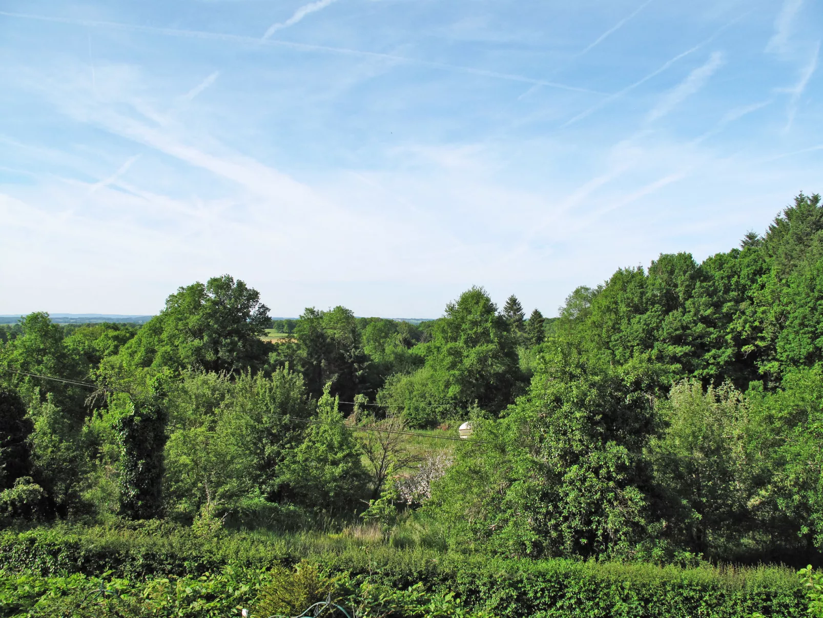 Peuchaud-Buiten