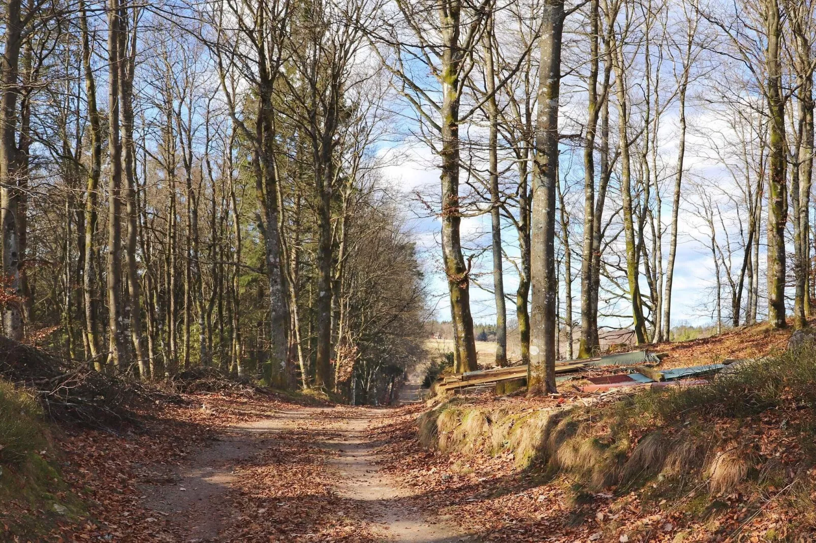 4 sterren vakantie huis in KNÄRED-Uitzicht