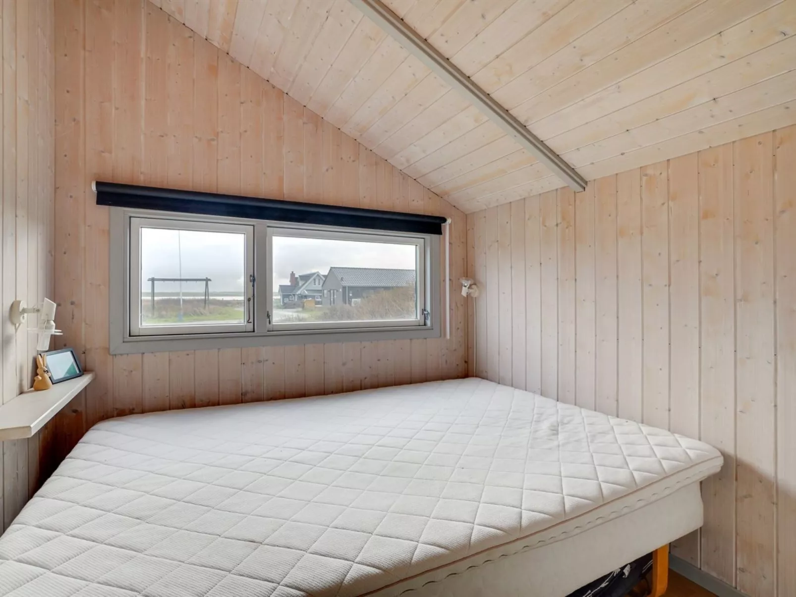 "Mimo" - 150m from the sea-Binnen
