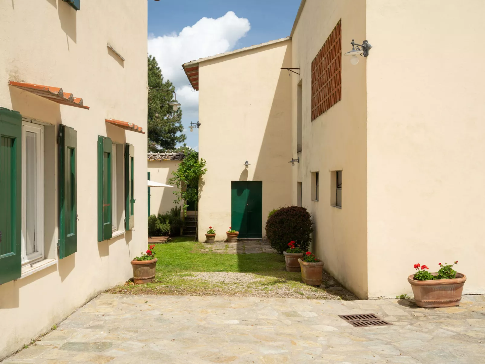 Borgo Castagnoli-Binnen
