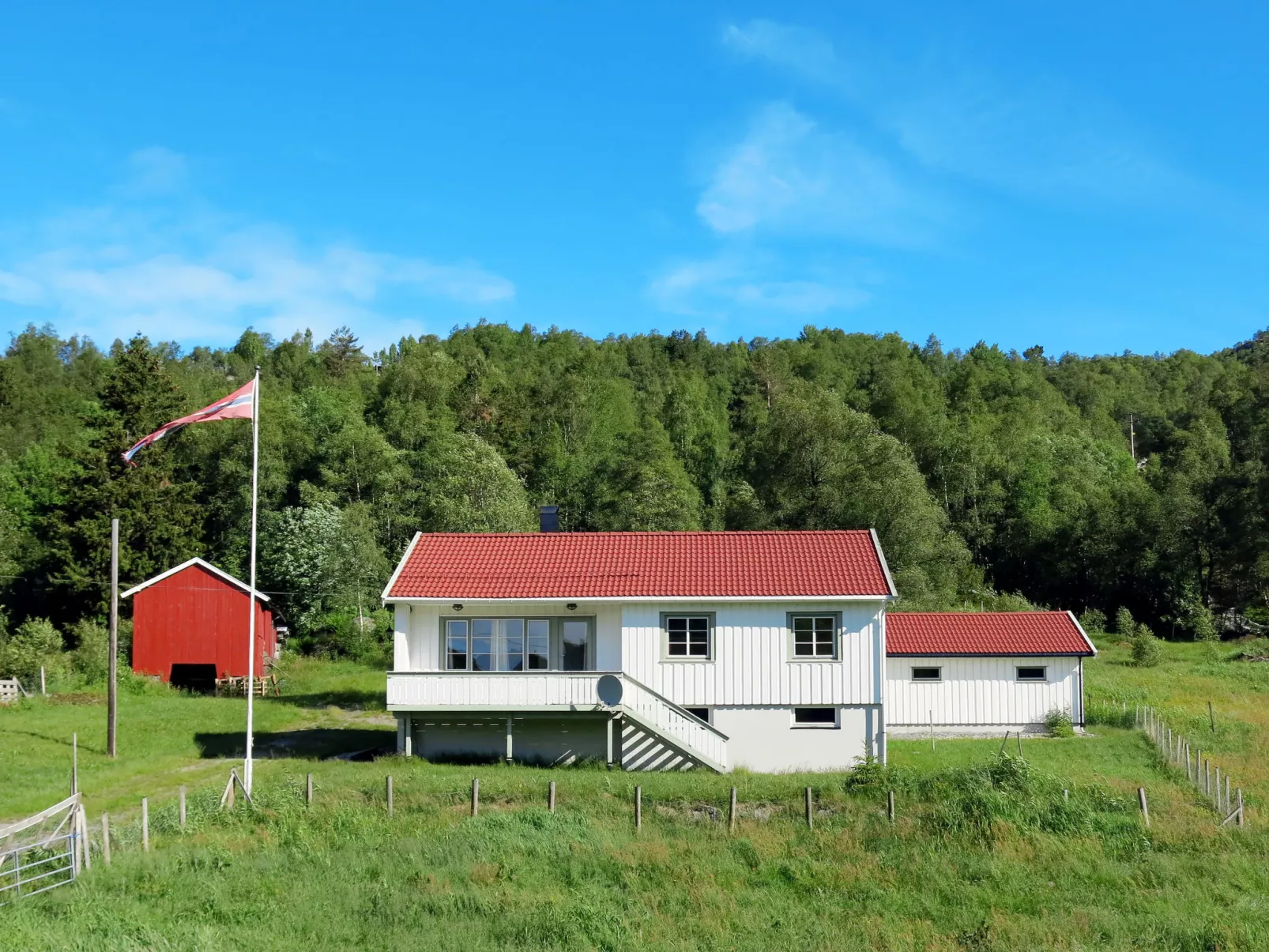 Olavbu-Buiten