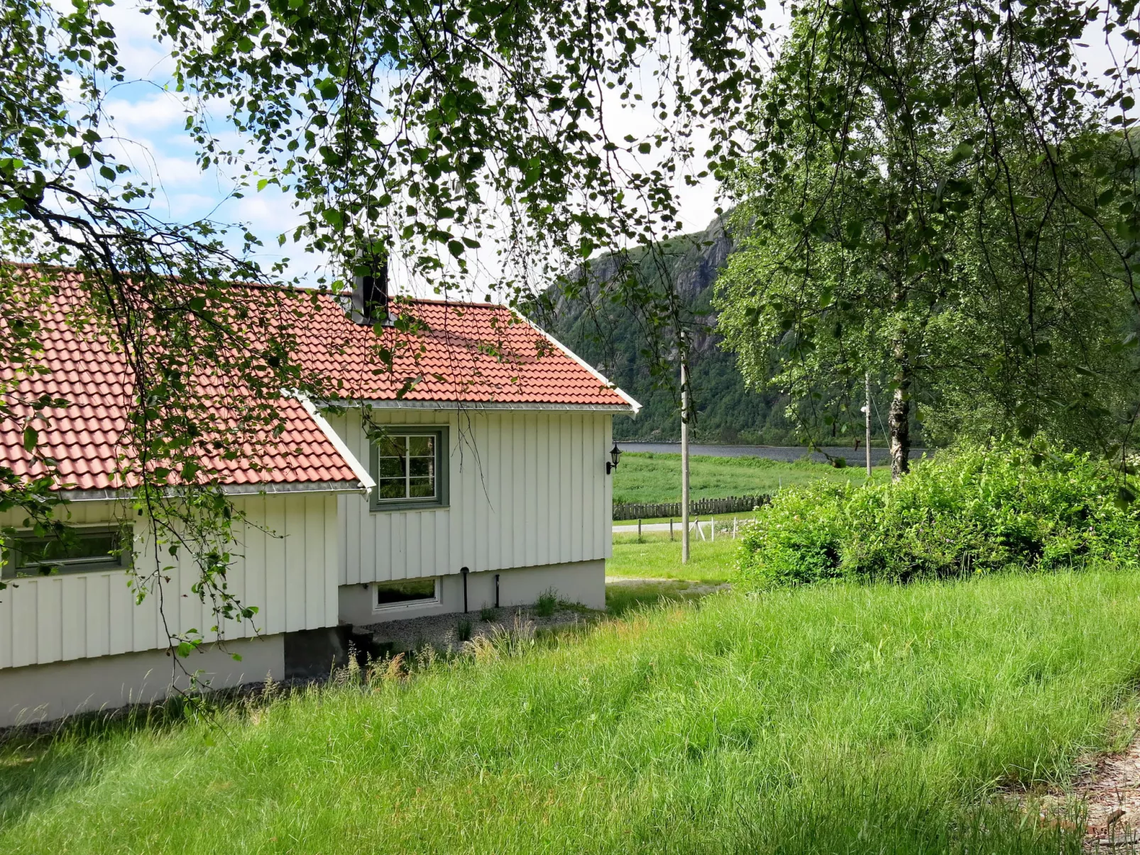 Olavbu-Buiten