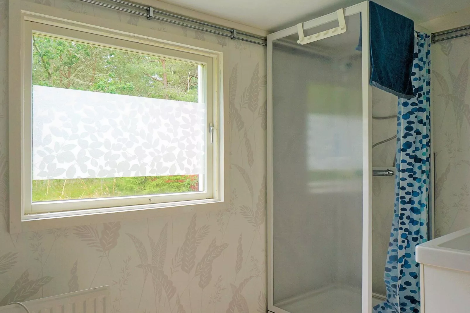 4 persoons vakantie huis in SÄFFLE-Binnen