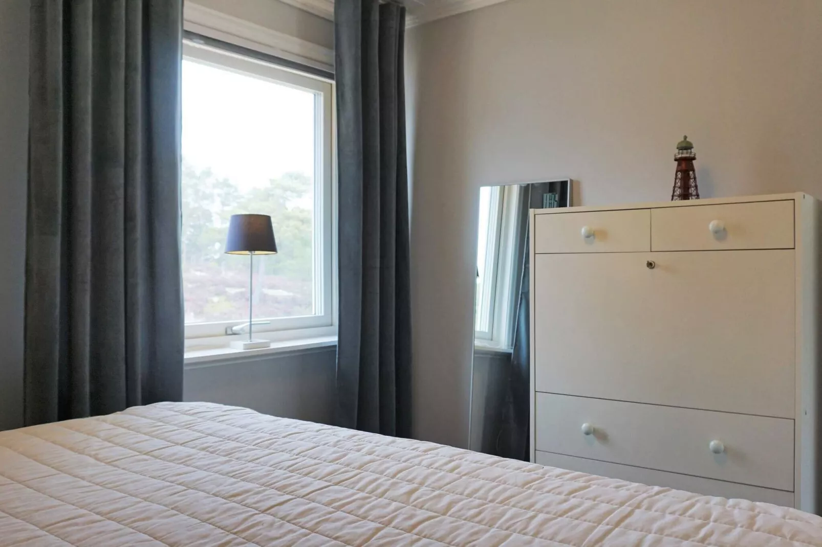 5 persoons vakantie huis in Nösund-Binnen
