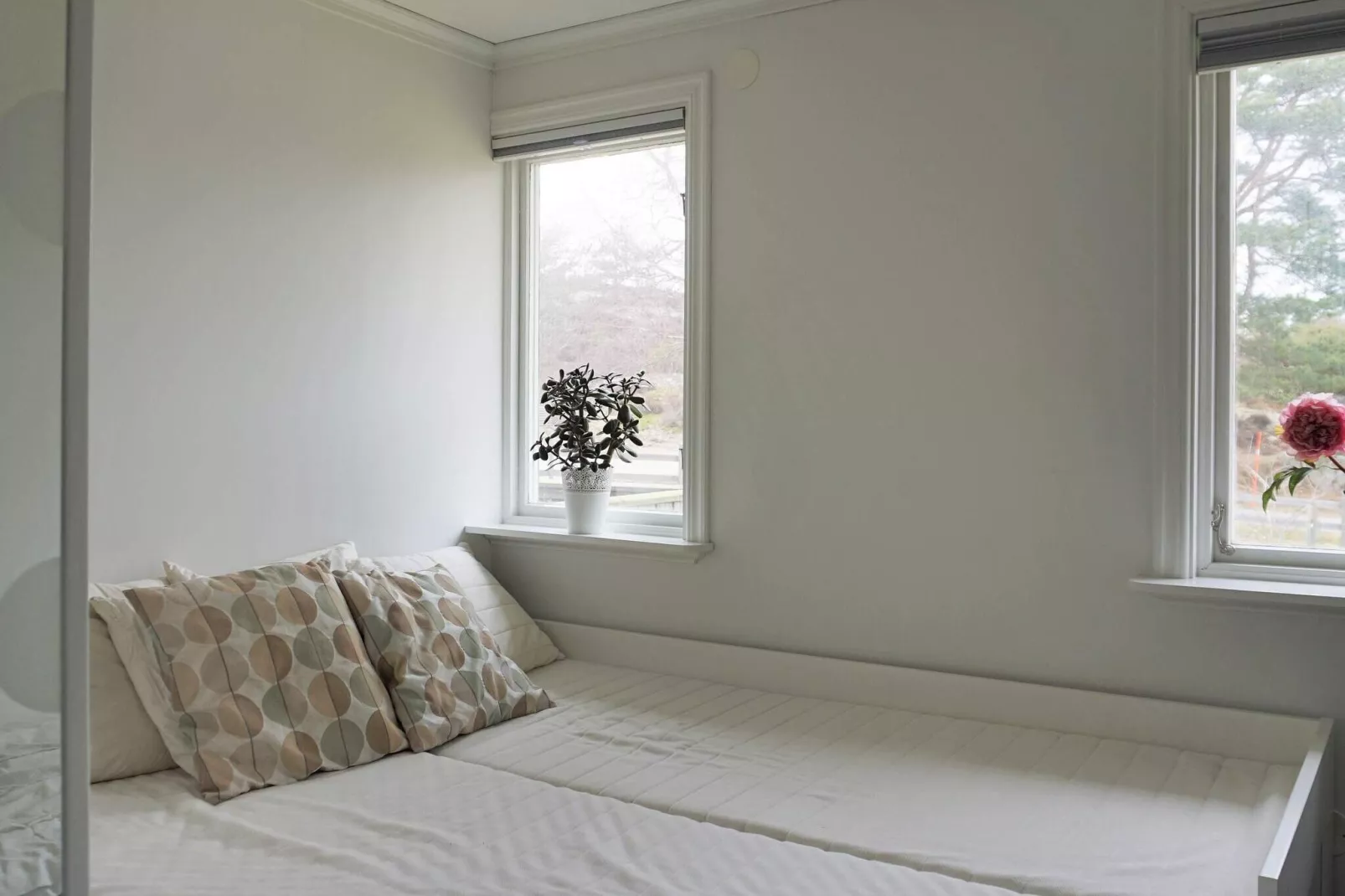 5 persoons vakantie huis in Nösund-Binnen