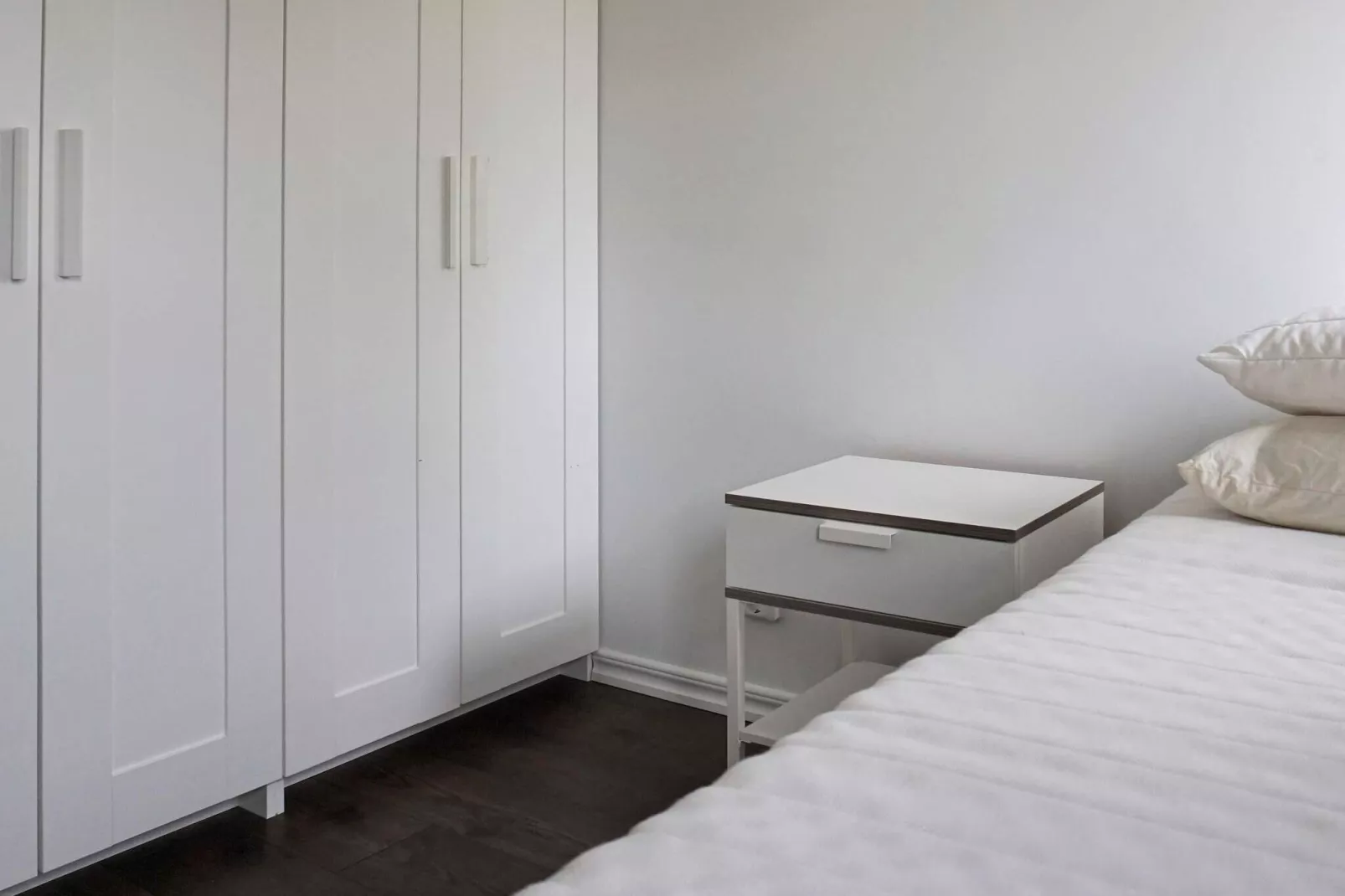 5 persoons vakantie huis in Nösund-Binnen