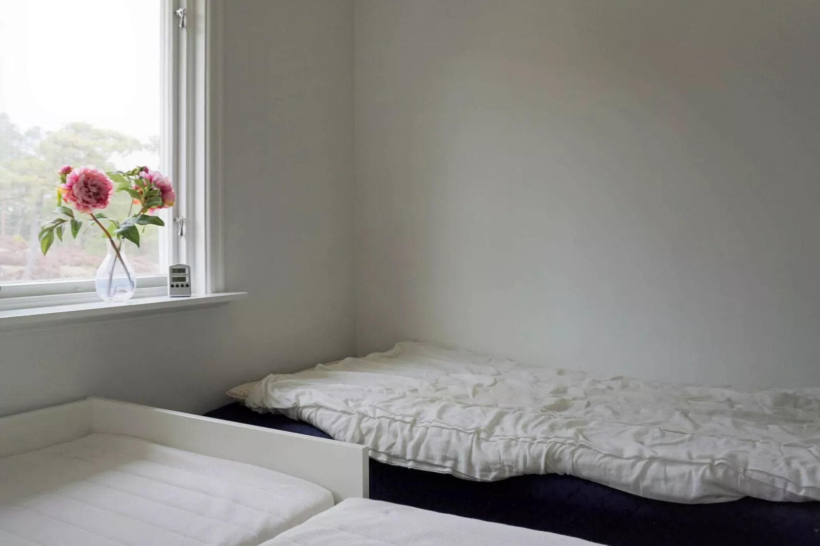 5 persoons vakantie huis in Nösund-Binnen
