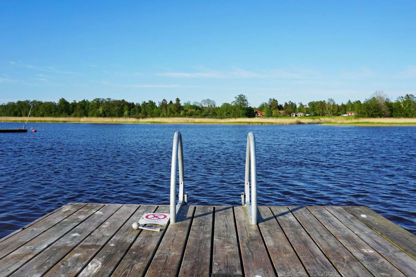 4 sterren vakantie huis in öSTHAMMAR-Niet-getagd