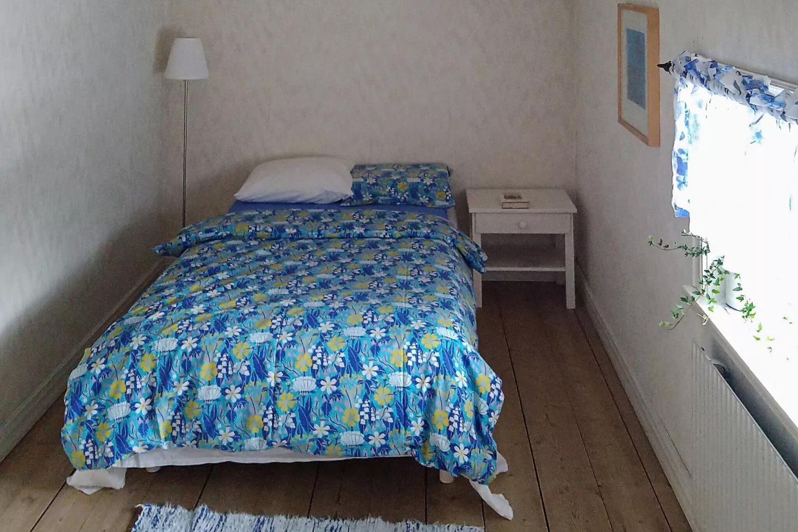 9 persoons vakantie huis in KÄLARNE-Binnen
