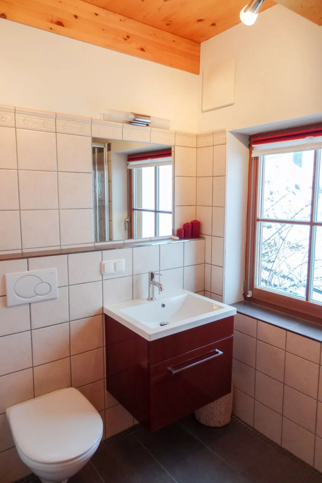 Haus Lenzer-Binnen