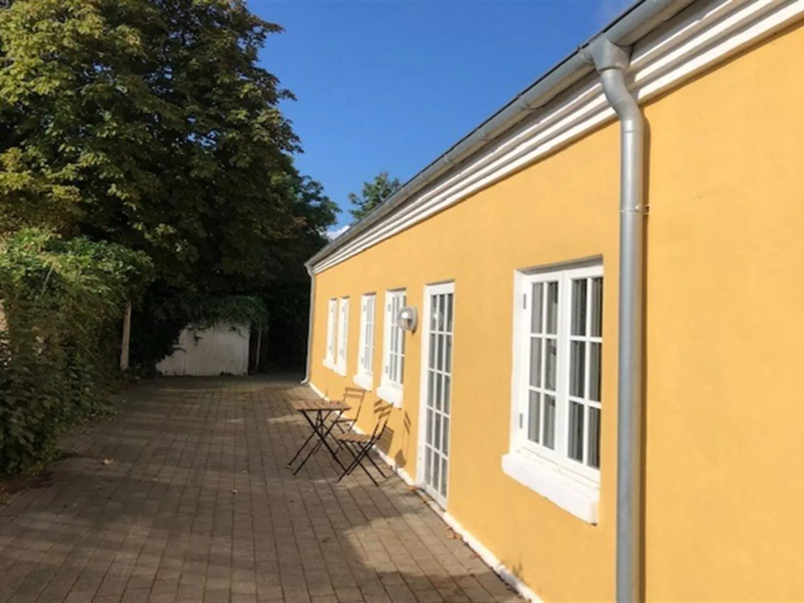 "Murtuz" - 900m from the sea-Binnen