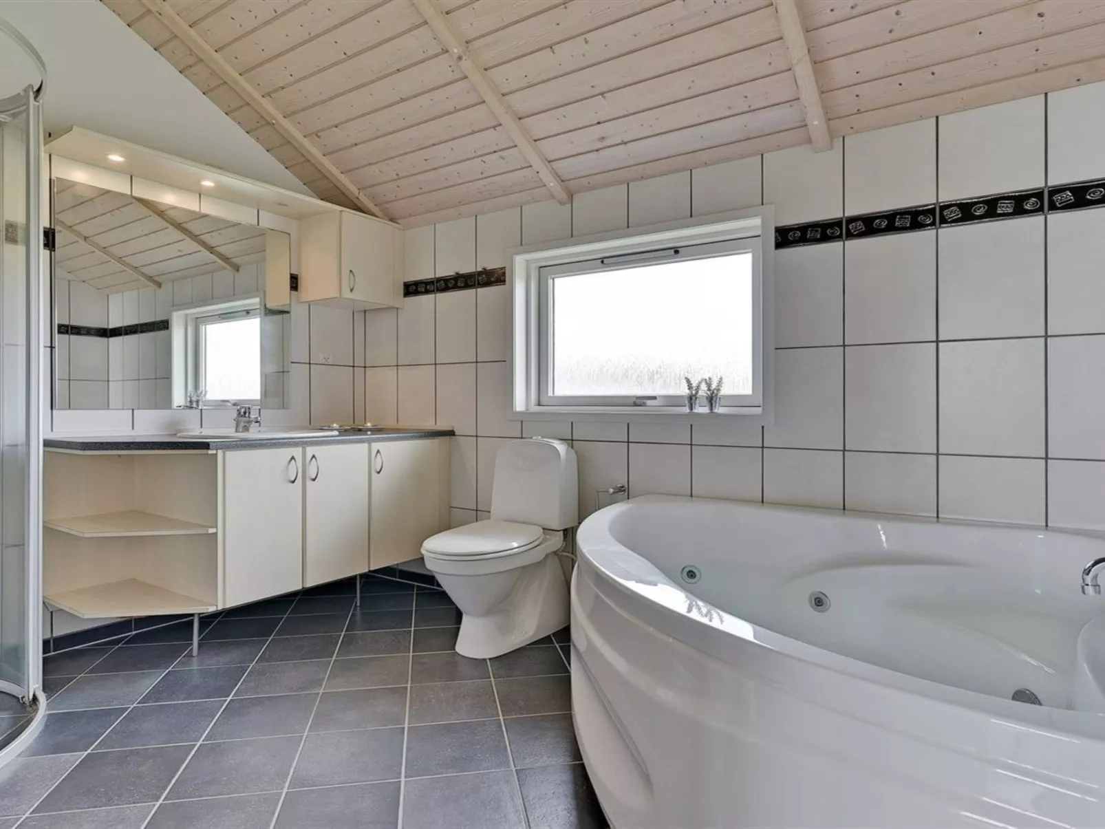 "Sochyeta" - 150m from the sea-Binnen