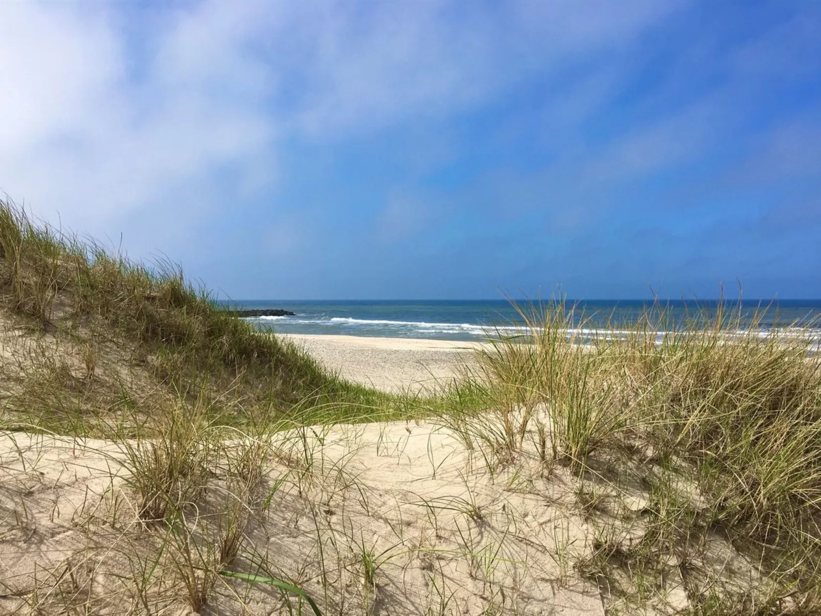 "Sochyeta" - 150m from the sea-Buiten