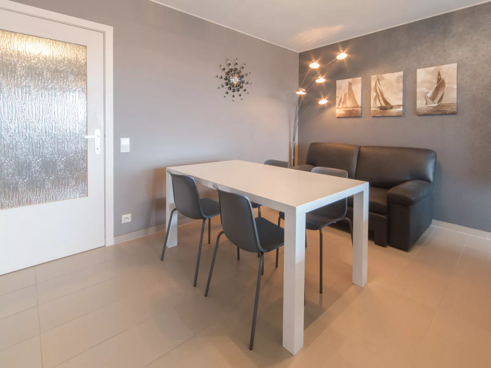Residentie Calista 213-Binnen