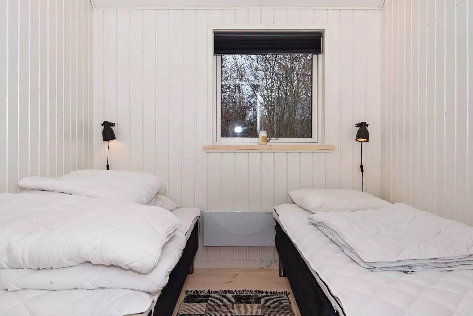 5 sterren vakantie huis in Silkeborg-Binnen