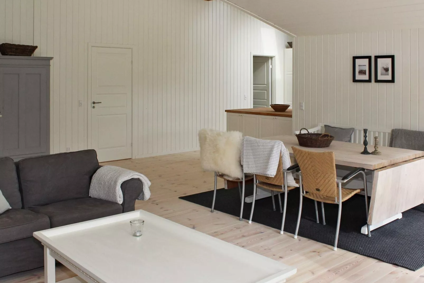 8 persoons vakantie huis in Silkeborg-Niet-getagd