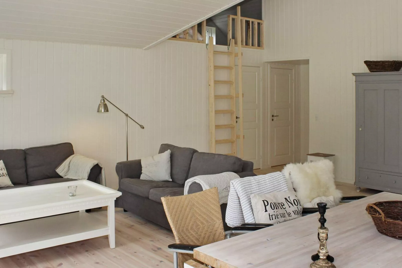 5 sterren vakantie huis in Silkeborg-Ongemarkeerd