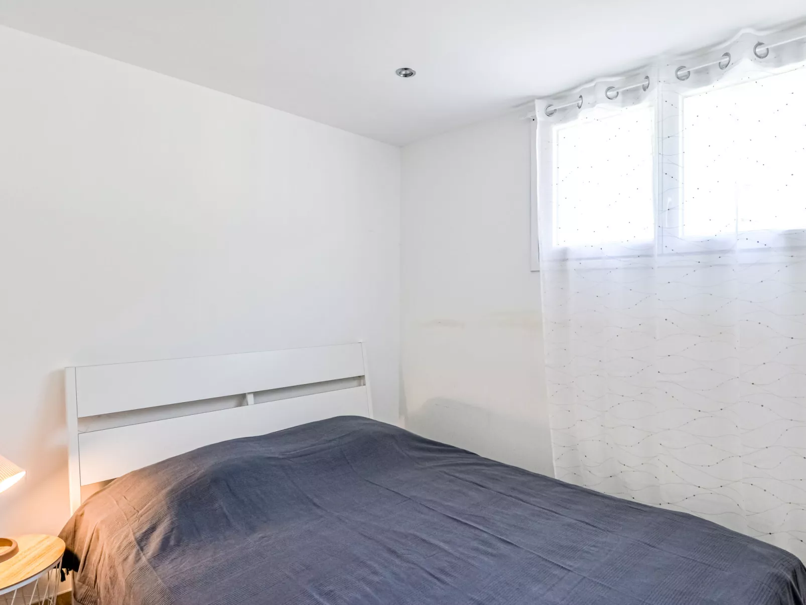 Villa 3-Binnen