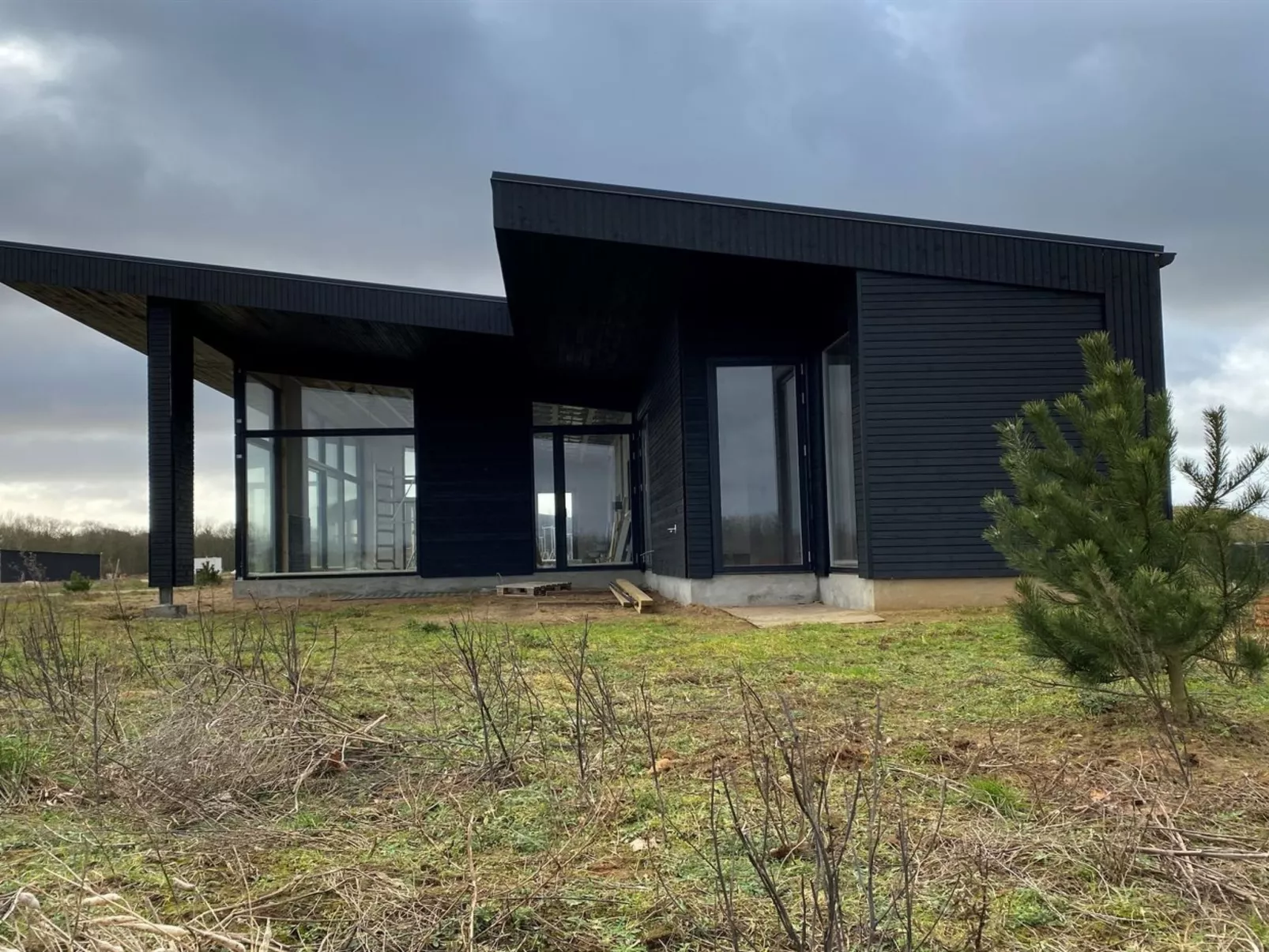 "Anelle" - 500m from the sea-Binnen