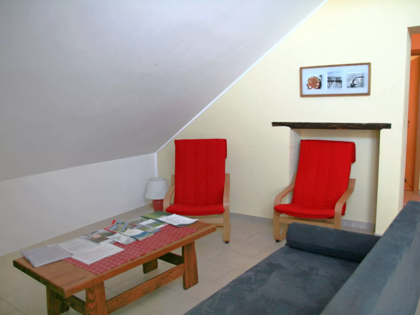 Greiweldenger Leit As-Binnen