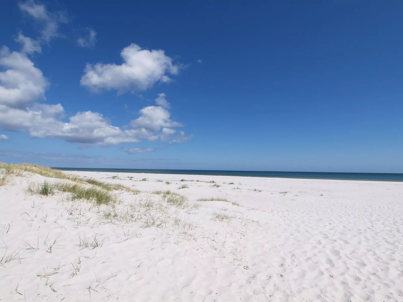 "Jose" - 300m from the sea-Buiten