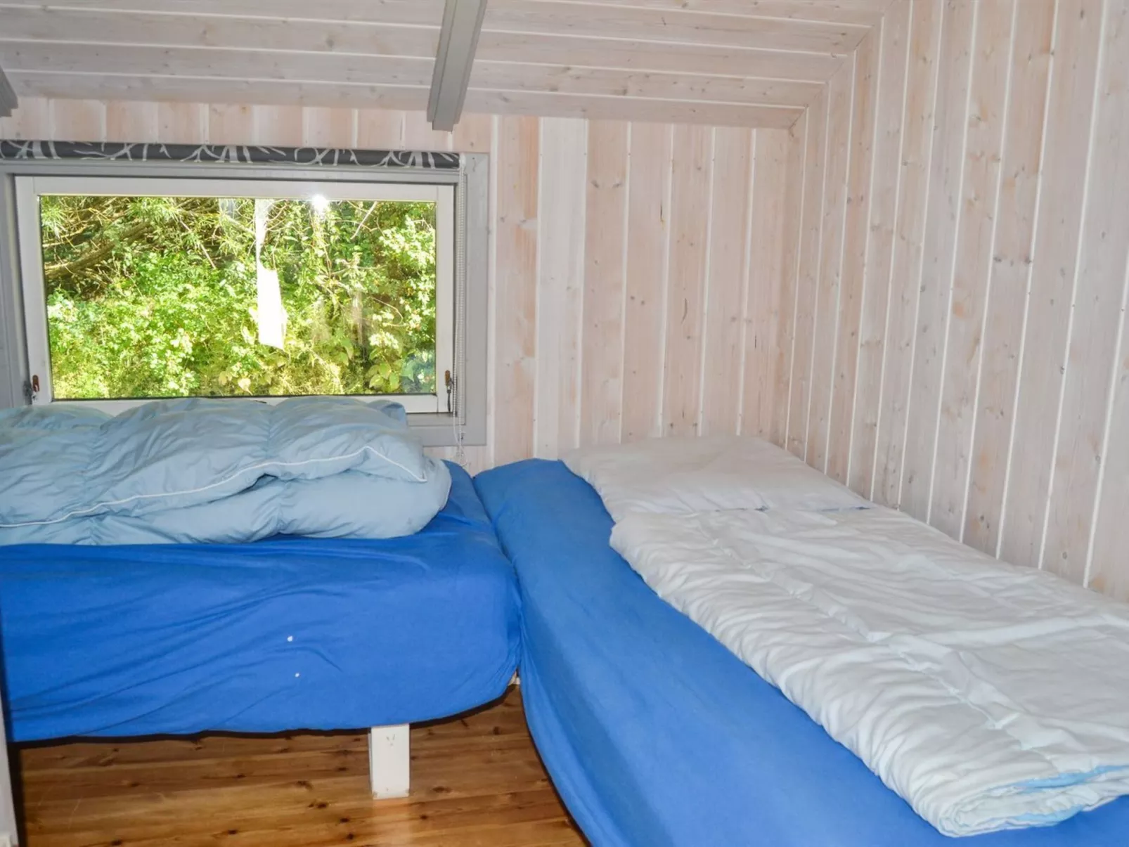 "Vivan" - 3.8km from the sea-Binnen