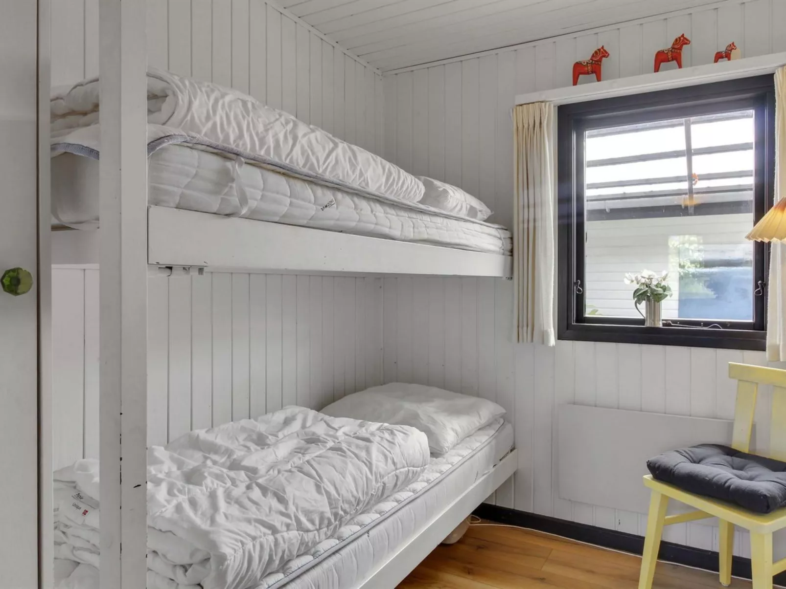 "Herma" - 300m from the sea-Binnen