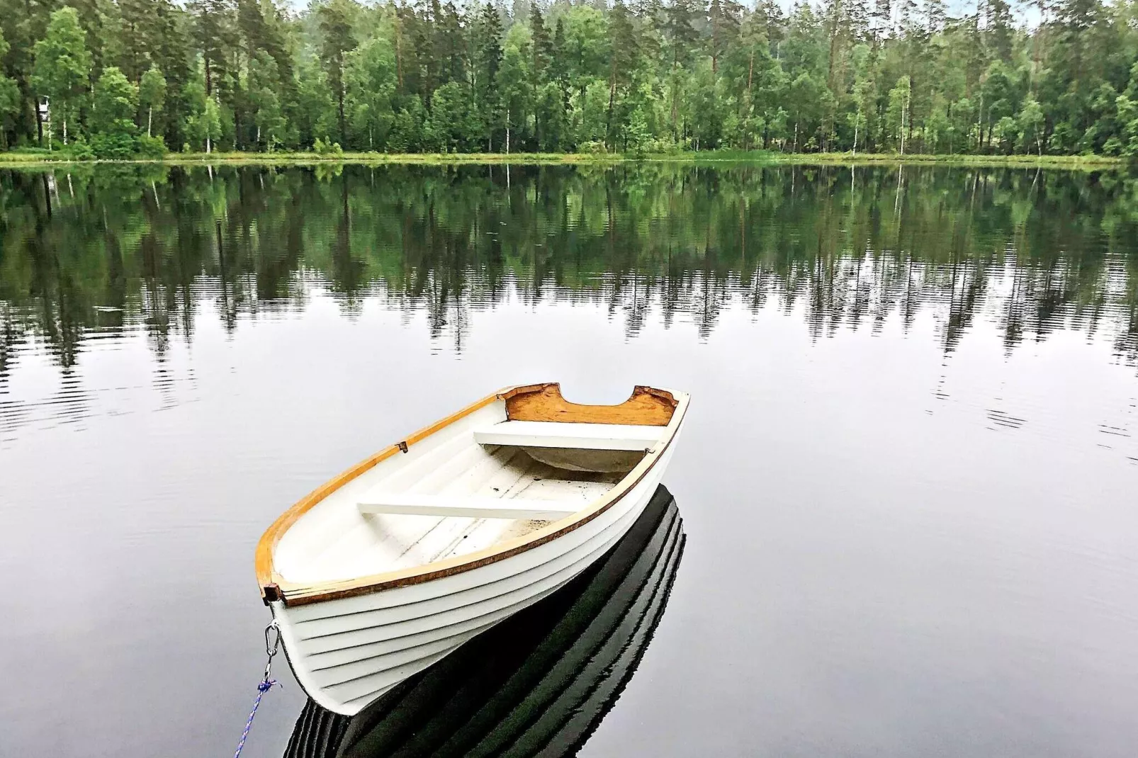 6 persoons vakantie huis in SÄVSJÖ-Niet-getagd