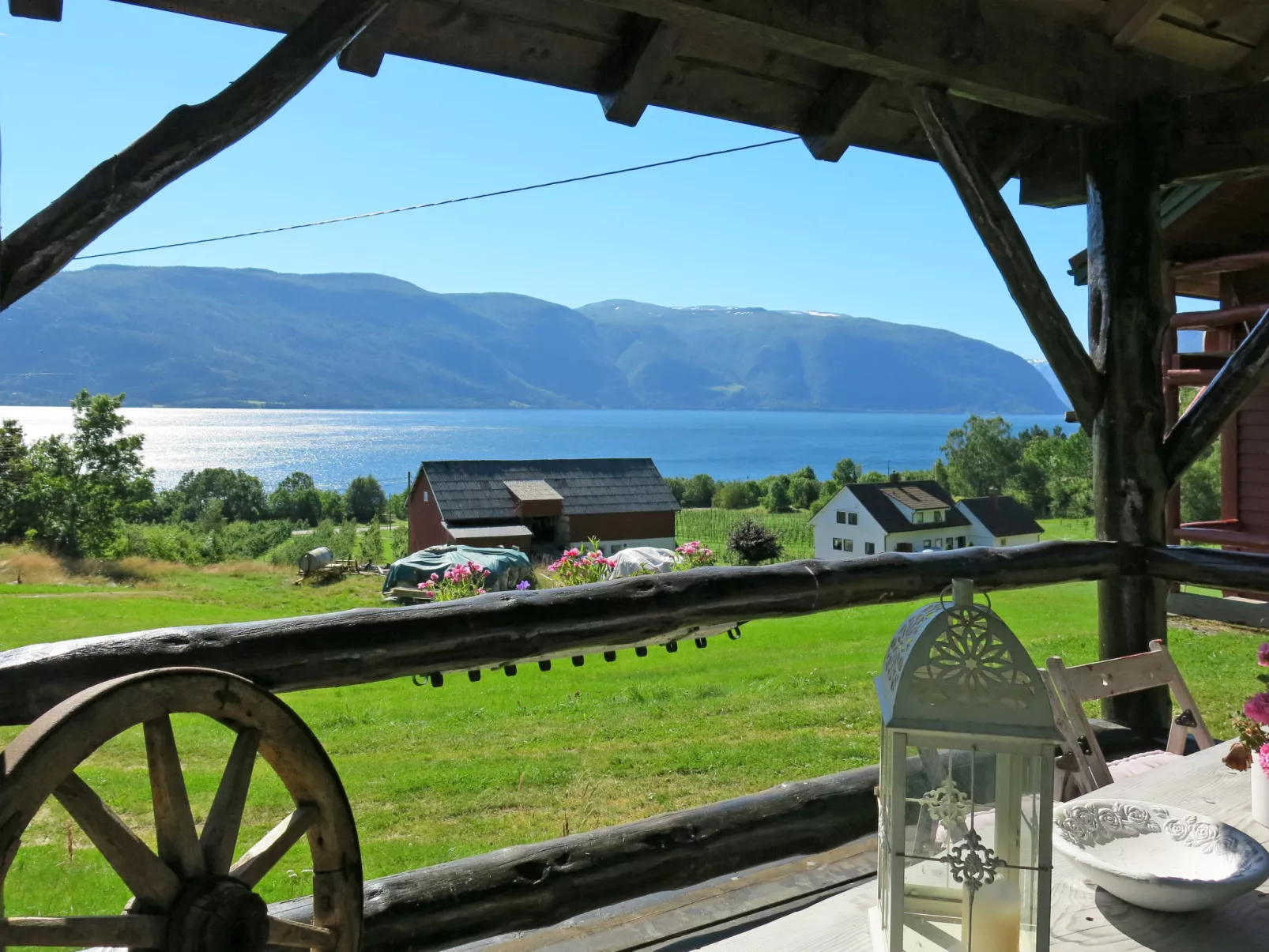 Målsnes-Buiten