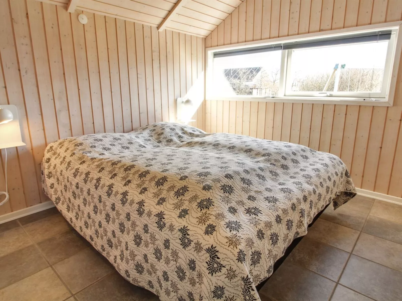 "Svenny" - 800m from the sea-Binnen