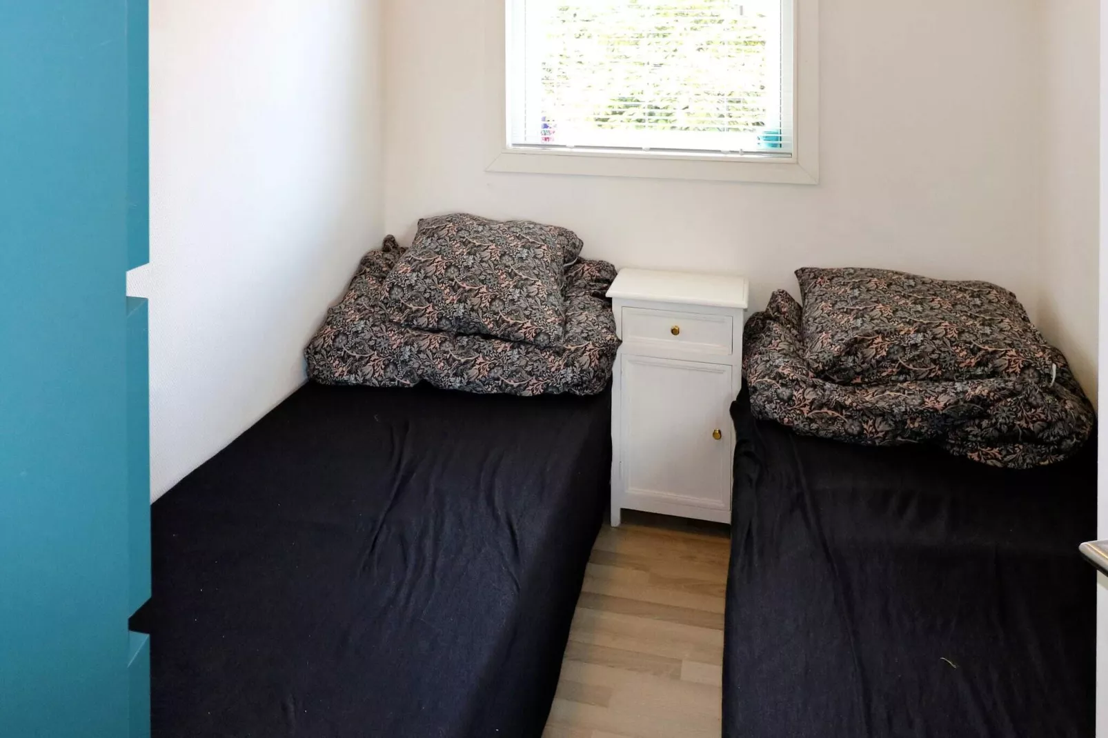 8 persoons vakantie huis in Storvorde-Binnen
