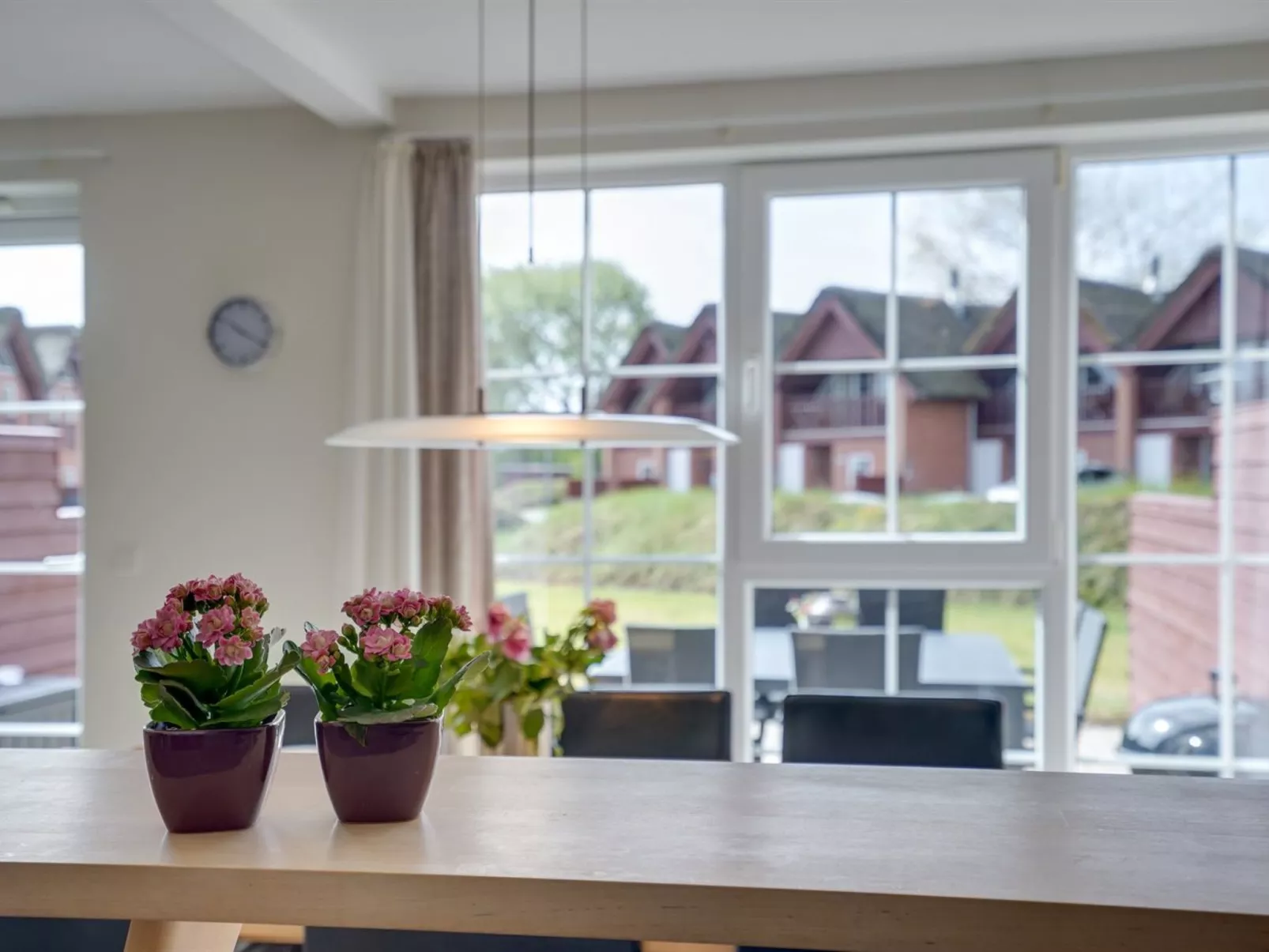 "Perttu" - 3.5km from the sea-Binnen