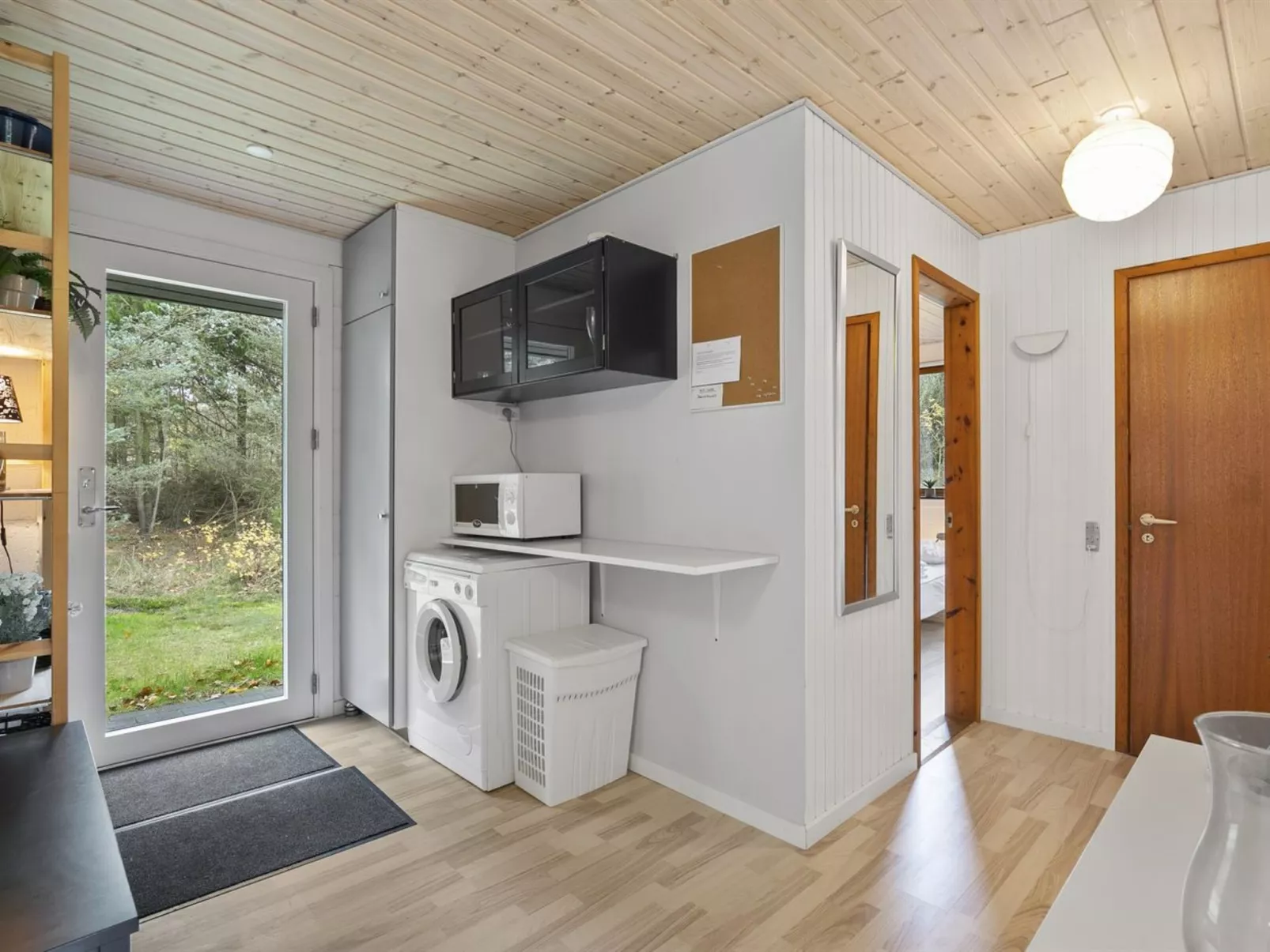 "Marta" - 1.5km from the sea-Binnen