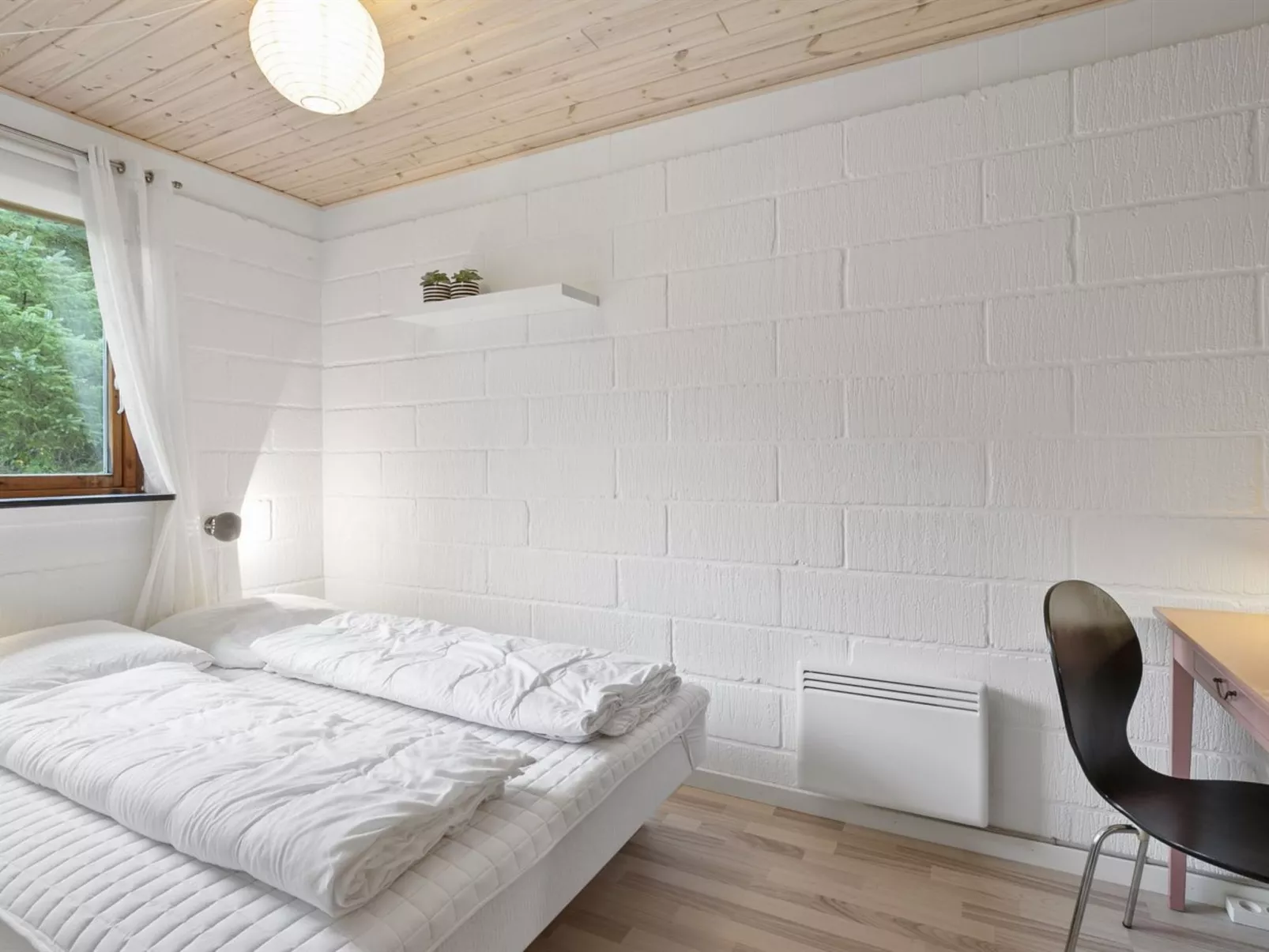 "Marta" - 1.5km from the sea-Binnen