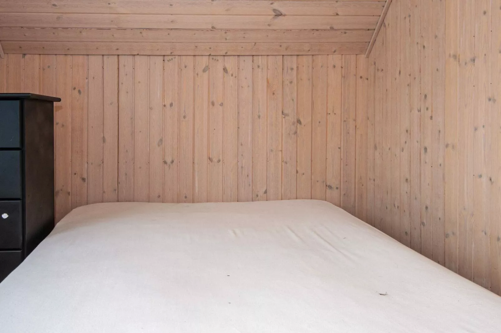 6 persoons vakantie huis in Ringkøbing-By Traum-Binnen