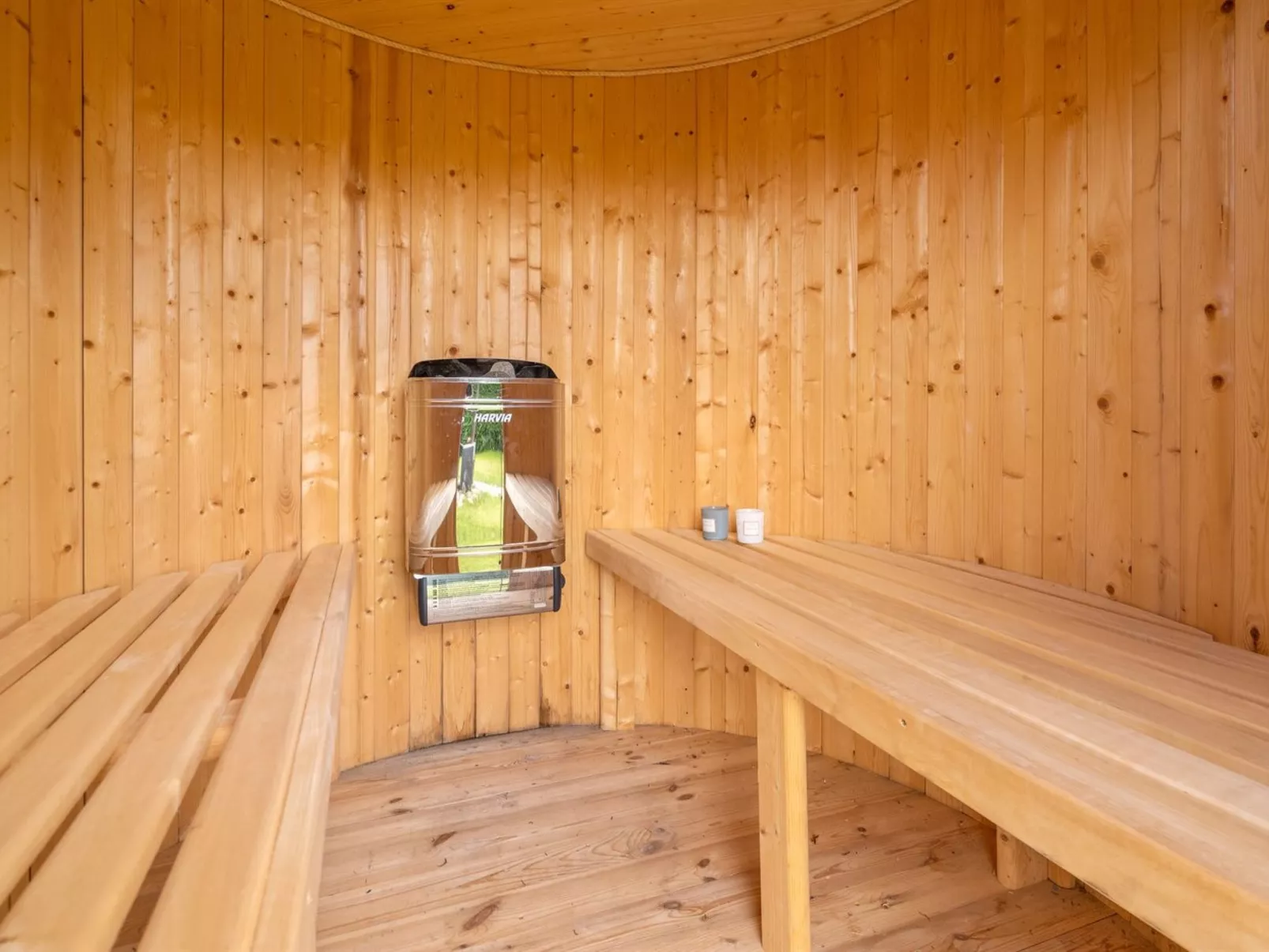 "Salomon" - 1.5km from the sea in Funen-Buiten