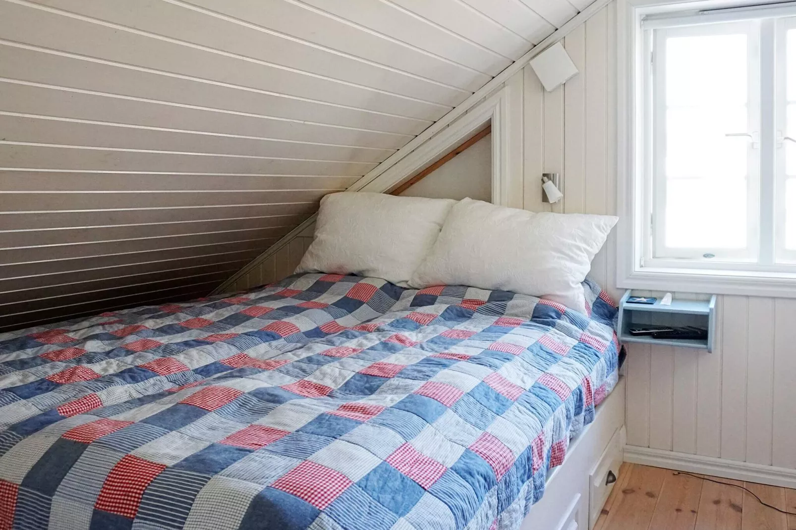 9 persoons vakantie huis in tånumshede-By Traum-Binnen