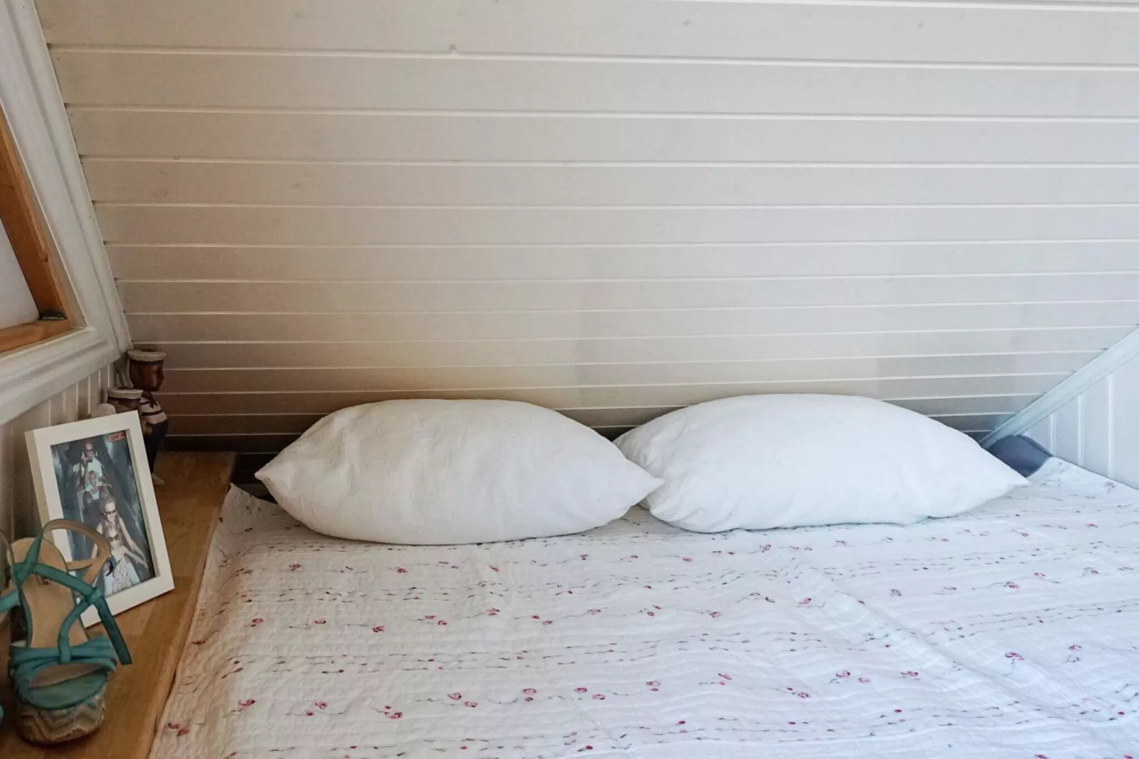 9 persoons vakantie huis in tånumshede-By Traum-Binnen