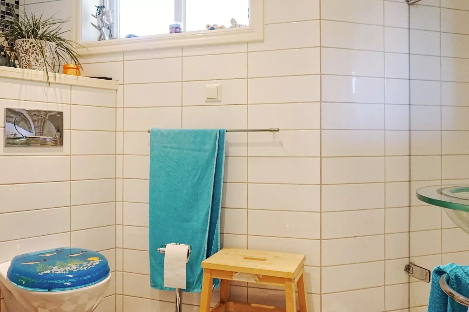 9 persoons vakantie huis in tånumshede-By Traum-Binnen
