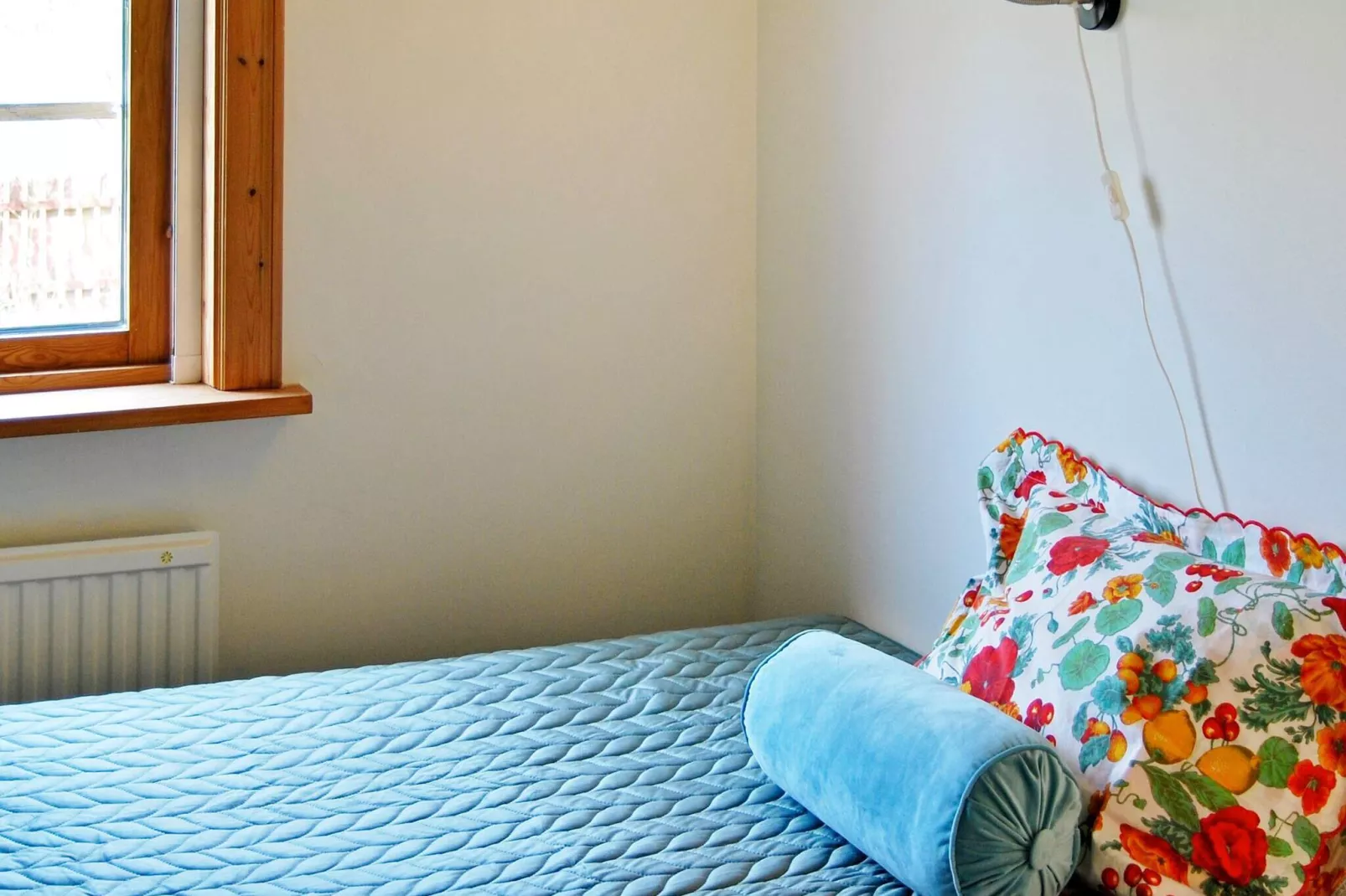 5 persoons vakantie huis in LINDERÖD-By Traum-Binnen
