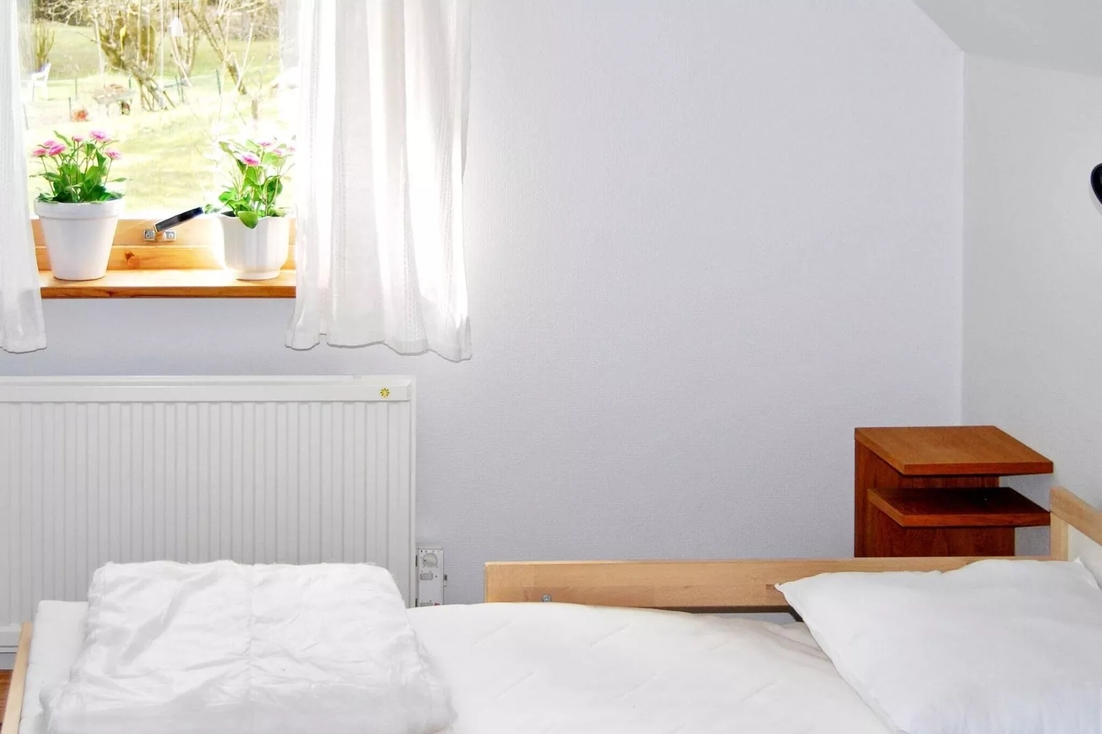 5 persoons vakantie huis in LINDERÖD-By Traum-Binnen