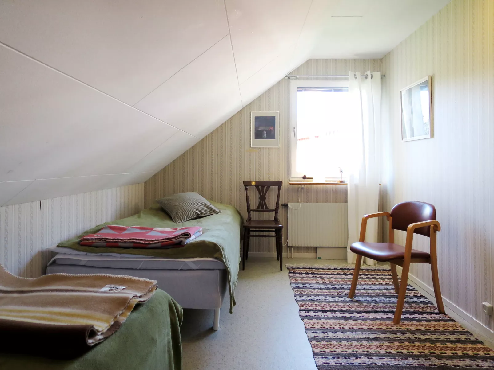 Mölltorp-Binnen