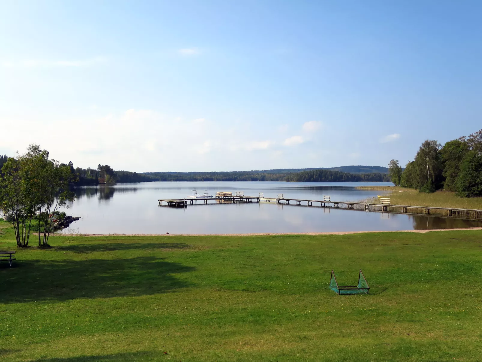 Mölltorp-Buiten