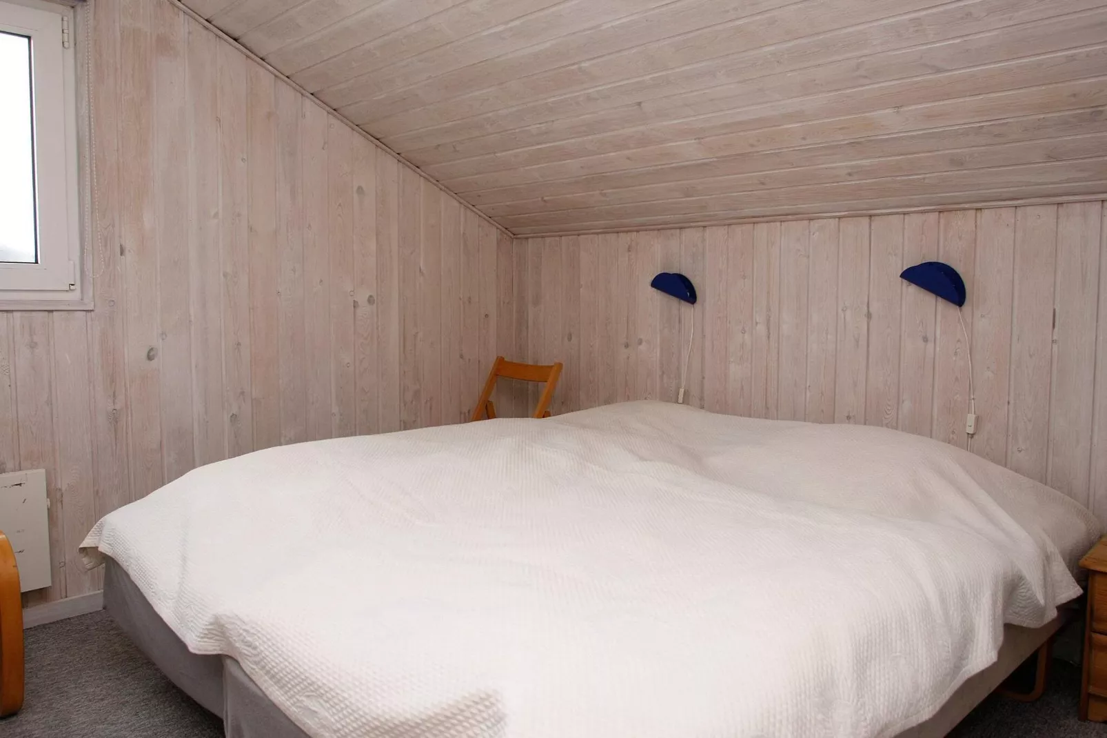 14 persoons vakantie huis in Løgstør-By Traum-Binnen