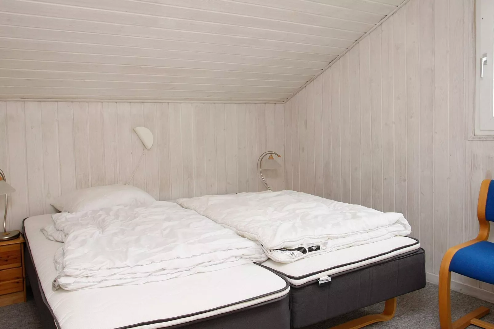 14 persoons vakantie huis in Løgstør-By Traum-Binnen