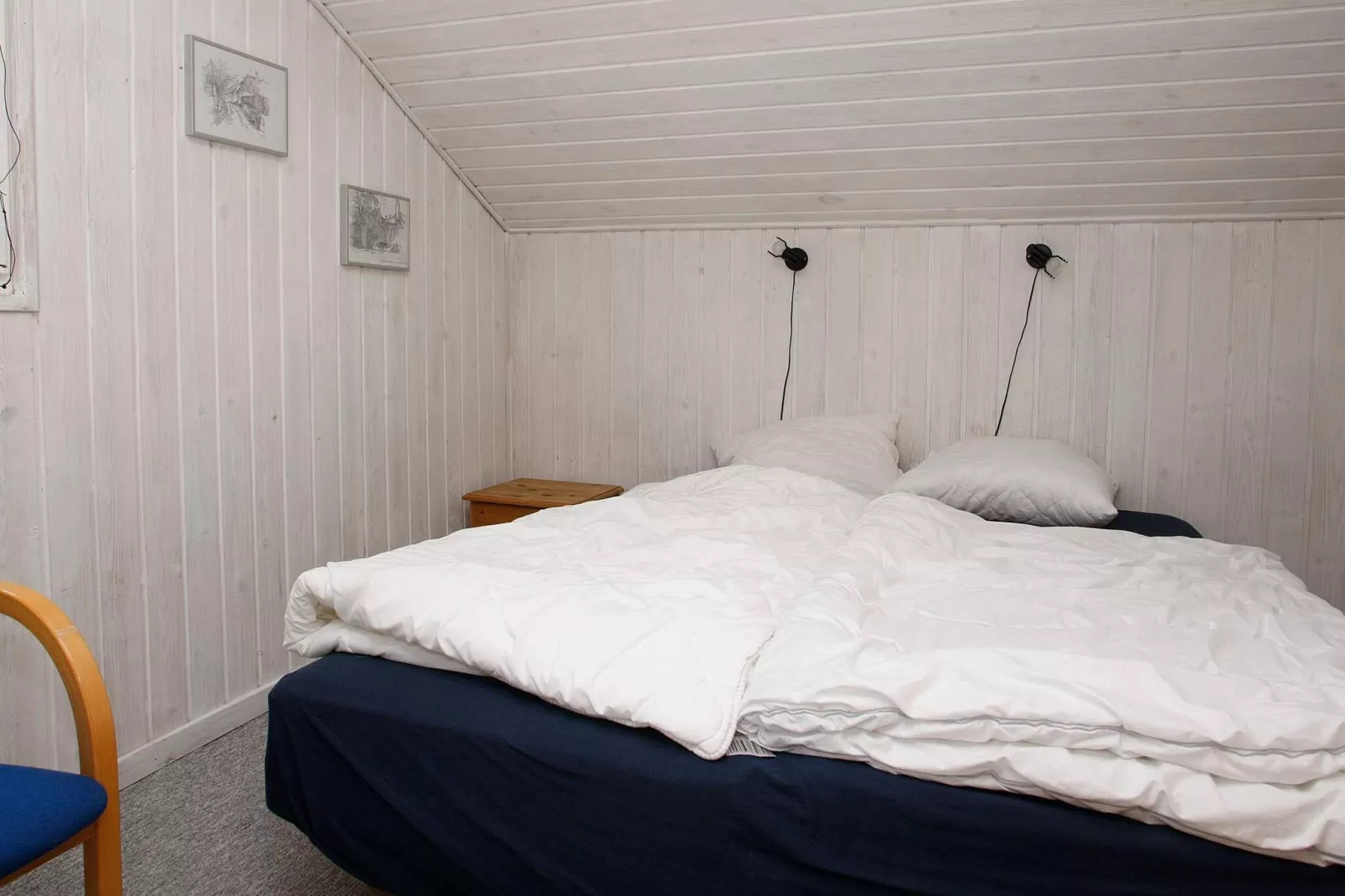 14 persoons vakantie huis in Løgstør-By Traum-Binnen